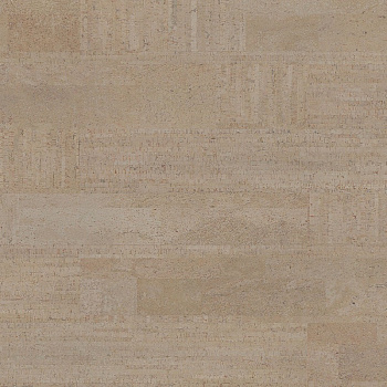 Пробковое покрытие Wicanders Cork Inspire 700 Fashionable Cement AA8L001